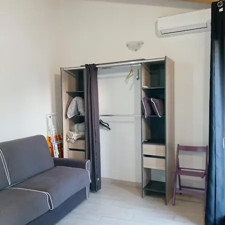 Il Giardino Di Mary Càbras